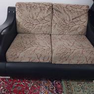 مبل 7نفره قیمت