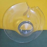 میوه خوری بلور