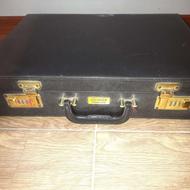 کیف سامسونتی