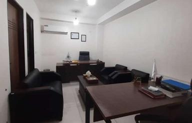 اجاره واحد خدماتی 60 متر در خیابان بابل