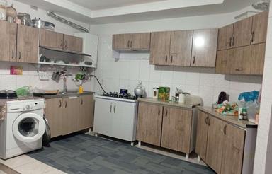 اپارتمان نقلی در فیرون سازه