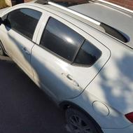 لیفان x50 اتومات گیربکس نو