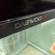 ال ای دی 43 دوو