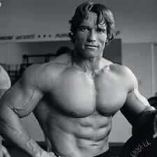 مشاوره و برنامه ریزی بدنسازی آنلاین