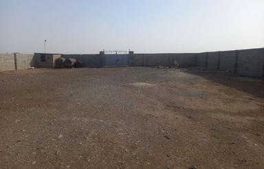 اجاره ویا فروش دامداری و کشاورزی