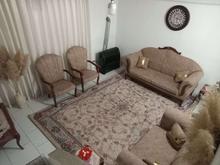 خانه ویلایی نقلی خیابان رجایی1 در شیپور