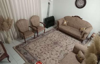 خانه ویلایی نقلی خیابان رجایی1