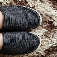 کفش طبی روزمره بسیار سبک و راحت