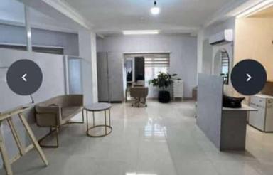 فروش خدماتی 75 متر در خیابان جویبار