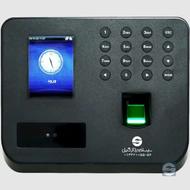 دستگاه حضور و غیاب ZK-774