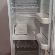 یخچال هیمالیا قدیمی