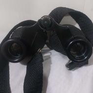 دوربین شکاری