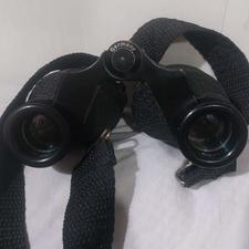 دوربین شکاری