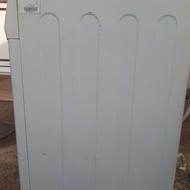 لباسشویی 8 کیلویی Devo