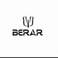 استخدام فروشنده با تجربه پوشاک*برند برار*