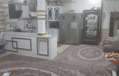 ویلایی تمیز قاعم نزدیک بلوار