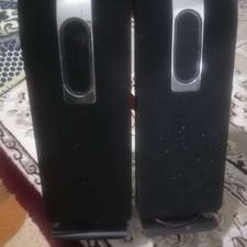 یک عدد باندکامپیوتر