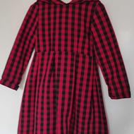 لباس مجلسی دخترانه