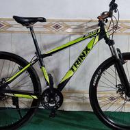 فروش فوری دوچرخه 27.5