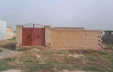 خانه ویلایی 200 متری