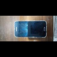 گوشی سامسون s5 بدون باتری