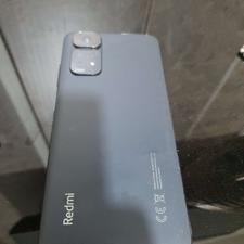 note 11 s شیاومی