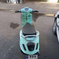 جهت فروش در سقز