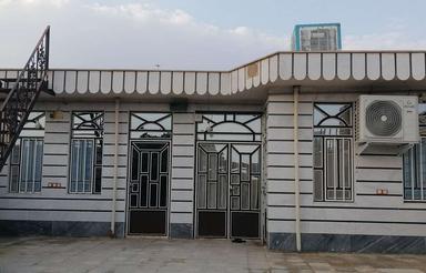 خانه آبباریکی