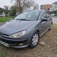 206نوک مدادی تیپ3