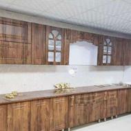 کابینت مریخی