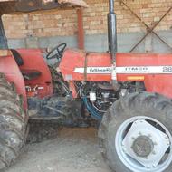 کشاورزی و ،،