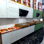 کابینت هیمالیا