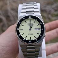 سیکو 5 خلبانی شب نما