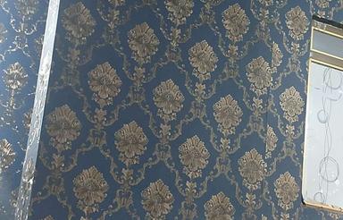 معاوضه با ماشین