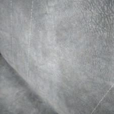 واحد مستقل کنار مدرسه انقلاب