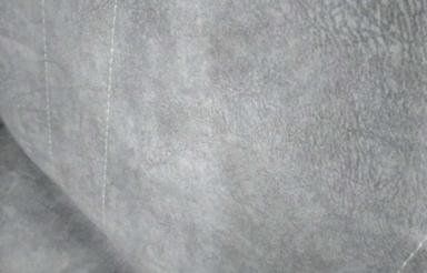 واحد‌ مستقل‌ کنار‌ مدرسه‌ انقلاب