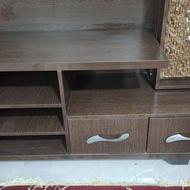 میز تلوزیون