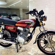 موتور 200 سی سی1404