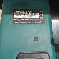 اره رومیزی نجاری ماکیتا