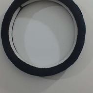 دور فرمون پراید