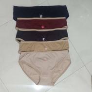 شورت اسپرت نخی ضد حساسیت زنانه