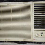 کولر ال جی 24