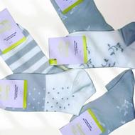 تولیدی جوراب