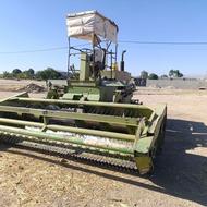 سواتر دروگر