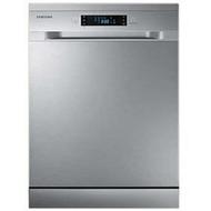 ظرفشویی ال جی کلارآباد هچیرود نوشهر