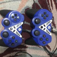 دسته کامپیوتر