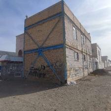 منزل ویلایی خانه ویلایی ، فروش