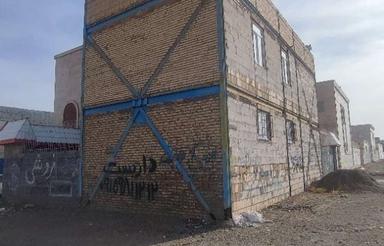 منزل ویلایی خانه ویلایی ، فروش