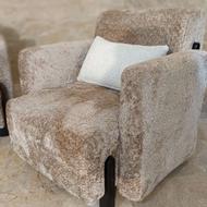 تا پایان امروز با 40درصد تخفیف مبل و به خونت ببر