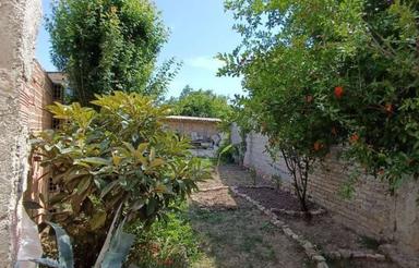 دارای سند مادر،امتیاز آب ،دور تا دور دیوار